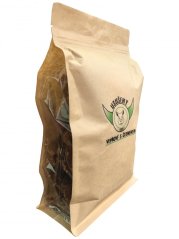 Vepřové s česnekem 500g