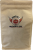 Rajčatový čips 40g