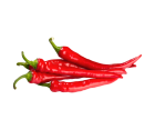 HOVĚZÍ S CHILLI