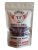 Hovězí s chilli 25g