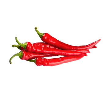 HOVĚZÍ S CHILLI