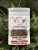 D - Worms s chilli 25g