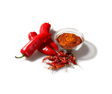 HOVĚZÍ EXTRA CHILLI