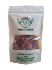 Vepřové s česnekem 100g