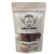 Kuřecí orient 50g